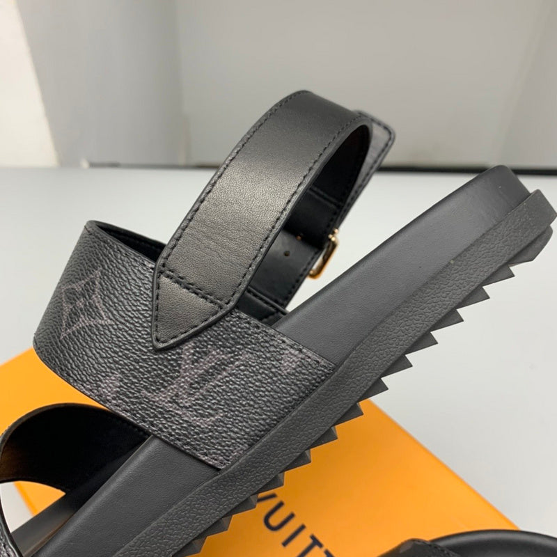 BF - All Men Shoes - 322