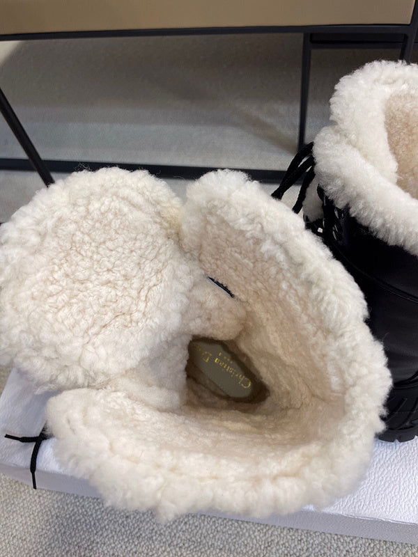 BF - Mix Women Shoes - 980