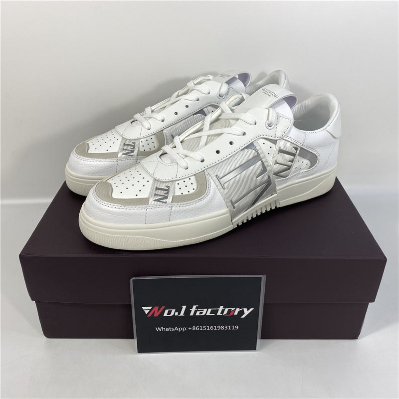 BF -  VEL Shoes - 068