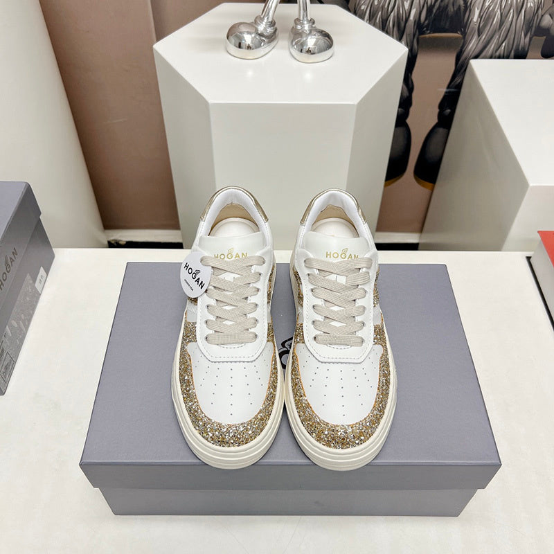 BF - Mix Women Shoes - 915