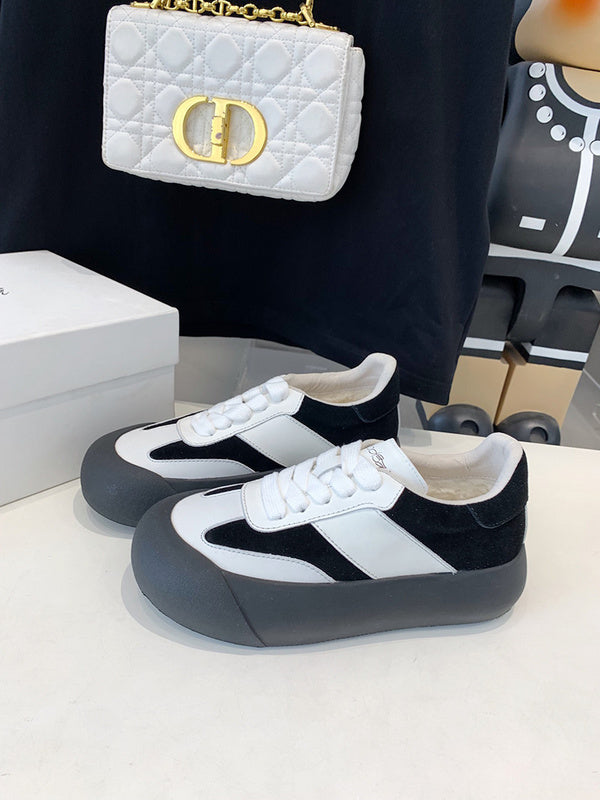 BF - Mix Women Shoes - 779