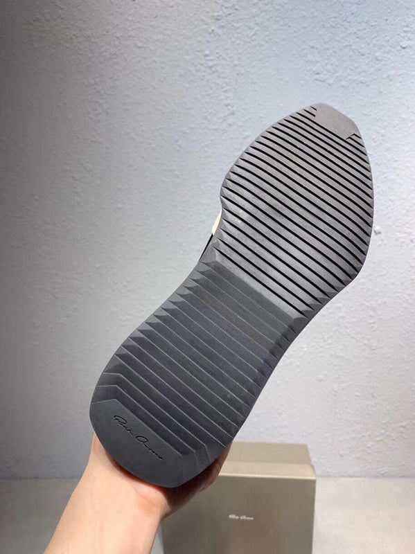 BF - ROR Shoes - 136