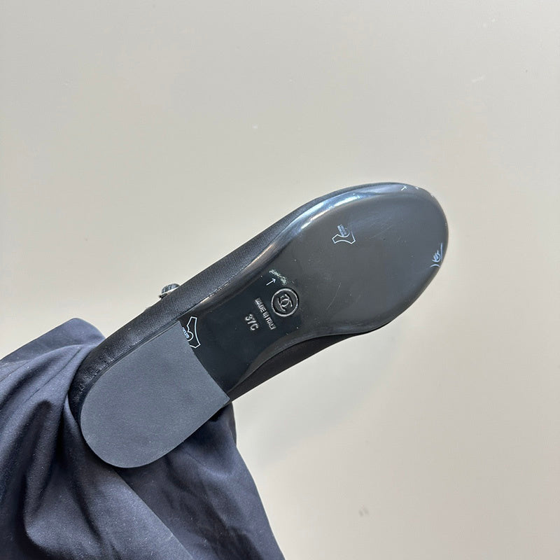 BF - Mix Women Shoes - 809