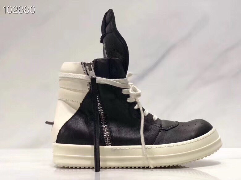 BF - ROR Shoes - 147