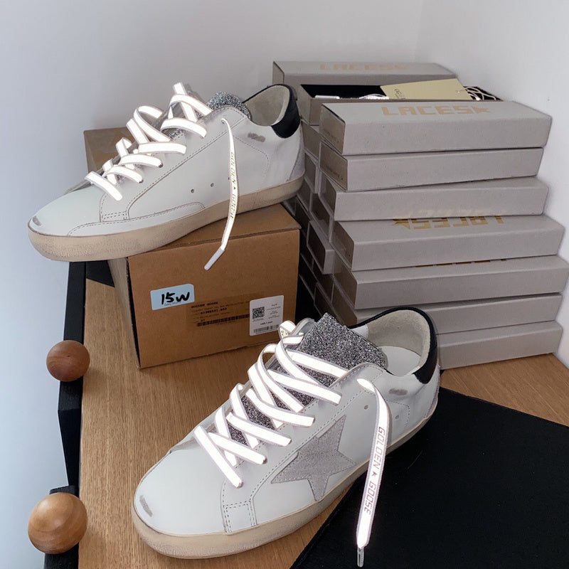 BF - All Men Shoes - 334