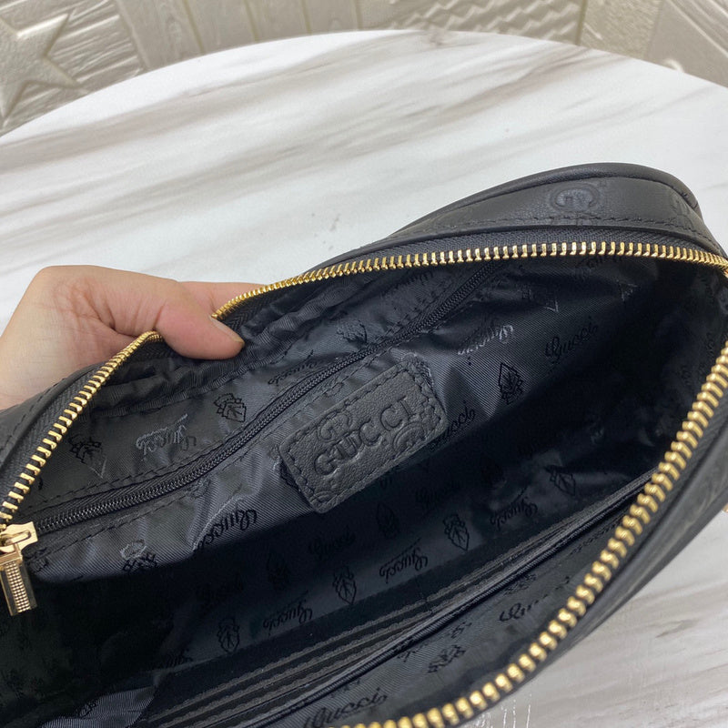 BF - All Men Bags - 080