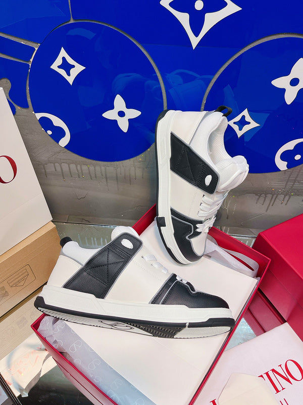 BF - VEL Shoes - 208