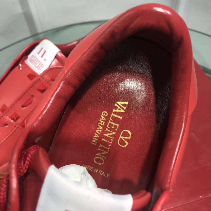 BF -  VEL Shoes - 136