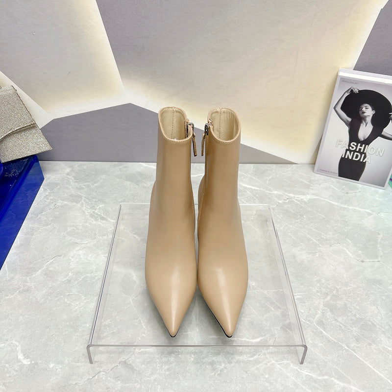 BF - Mix Women Shoes - 732