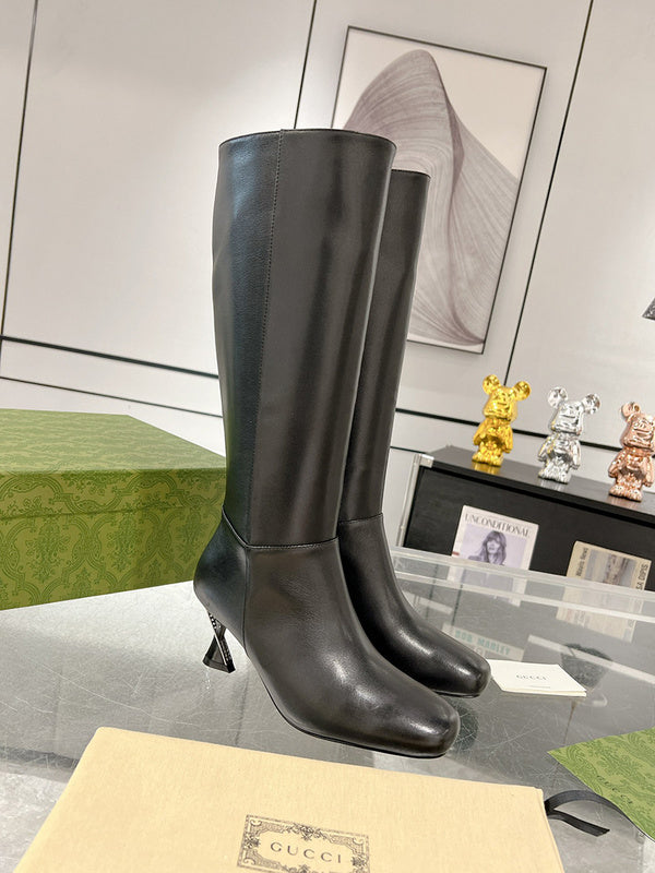 BF - Mix Women Shoes - 810