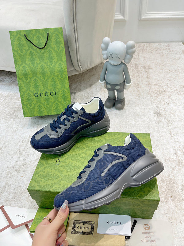 BF - Mix Women Shoes - 1089