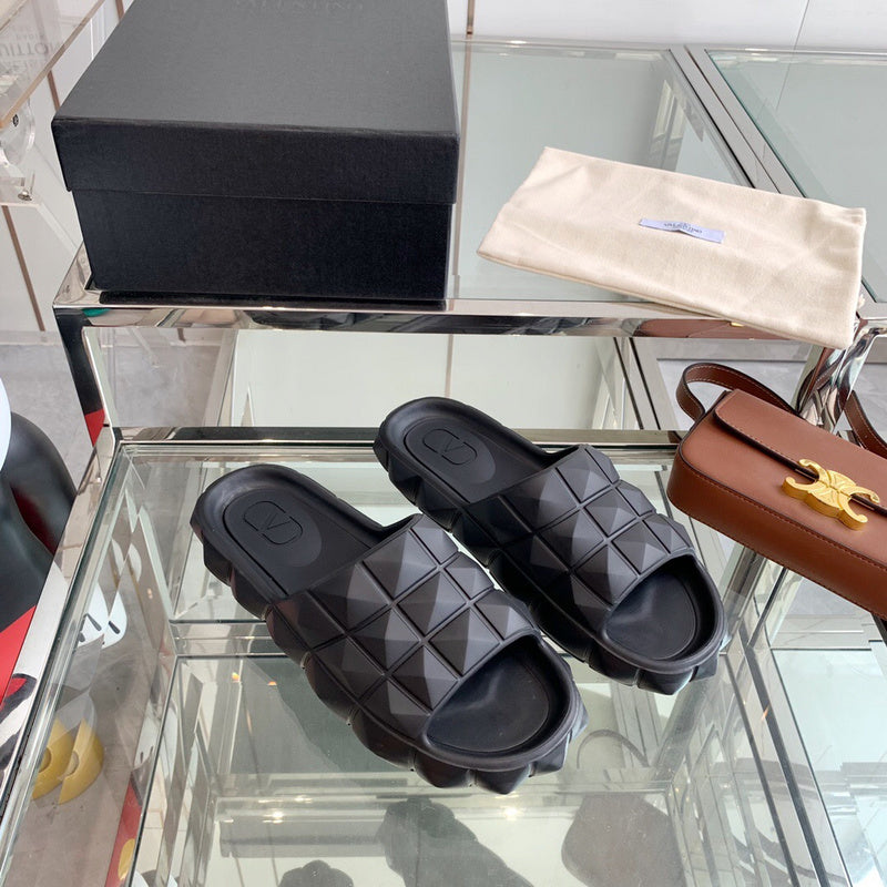 BF - VEL Shoes - 231