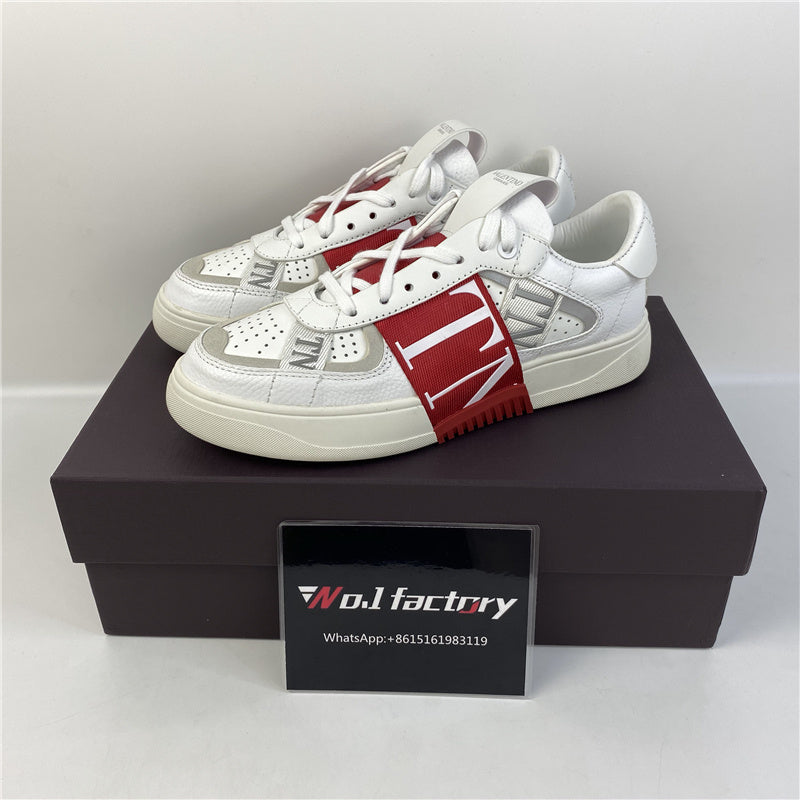 BF -  VEL Shoes - 067