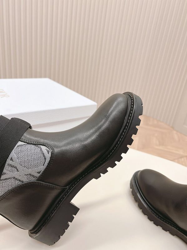 BF - Mix Women Shoes - 920