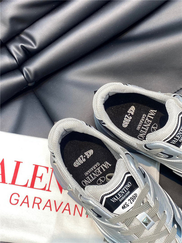 BF -  VEL Shoes - 014