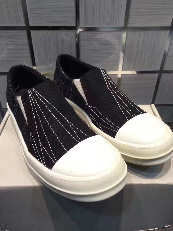 BF - ROR Shoes - 210