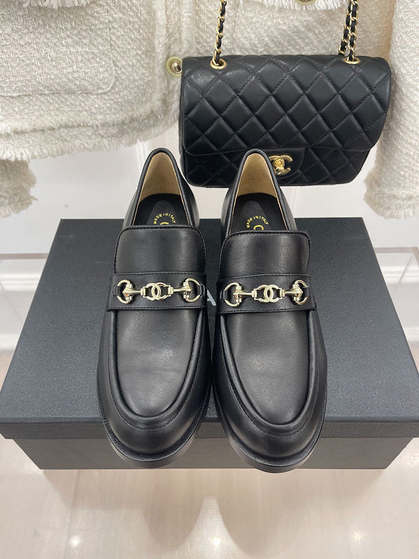 BF - Mix Women Shoes - 970