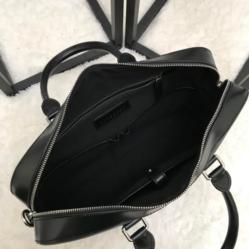 BF - All Men Bags - 127