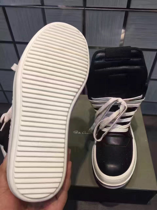 BF - ROR Shoes - 199