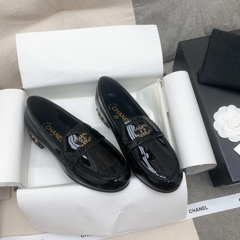 BF - Mix Women Shoes - 1086