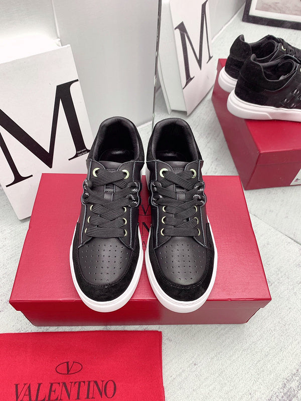 BF - VEL Shoes - 261