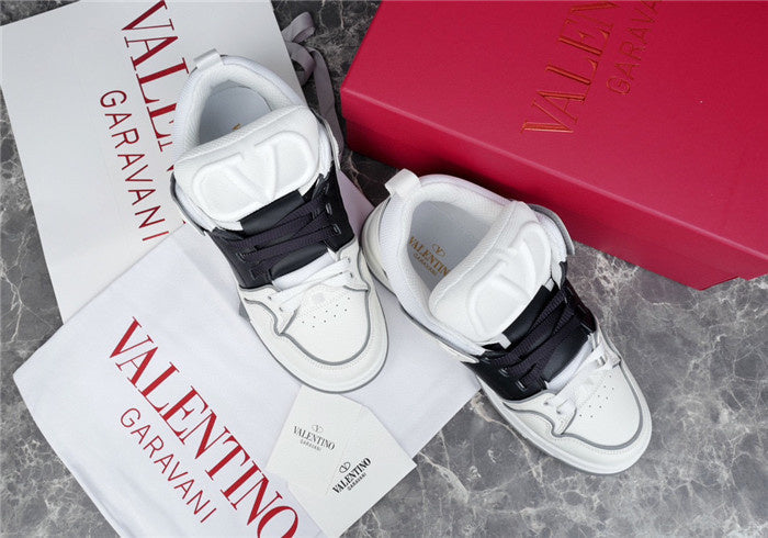 BF -  VEL Shoes - 006