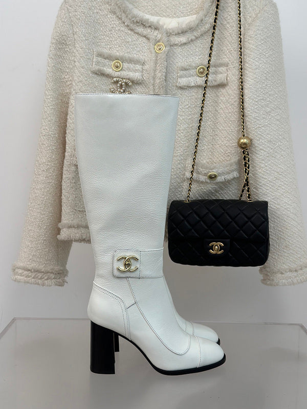 BF - Mix Women Shoes - 745