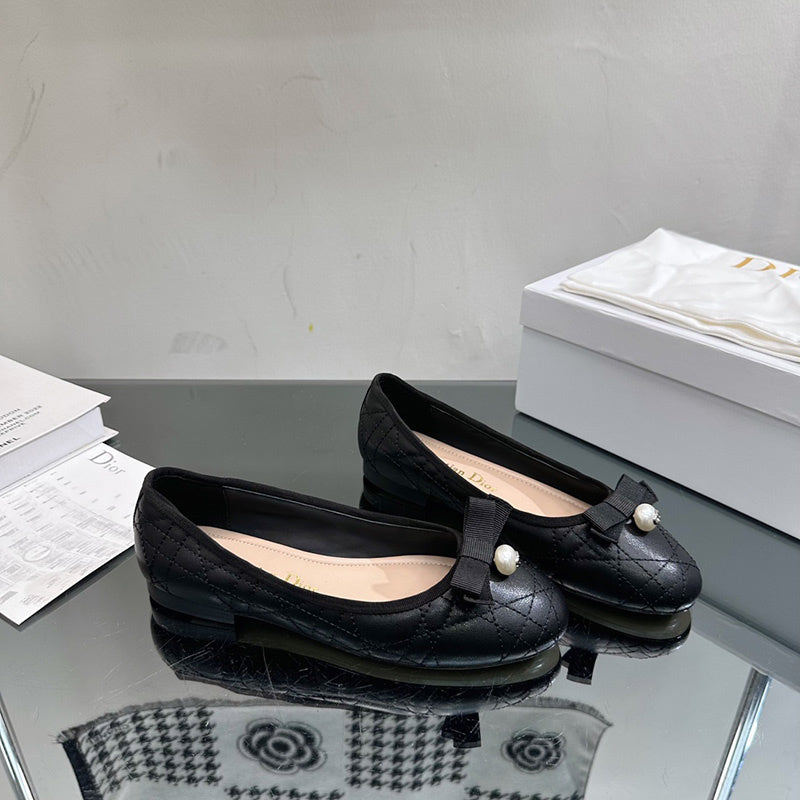 BF - Mix Women Shoes - 837