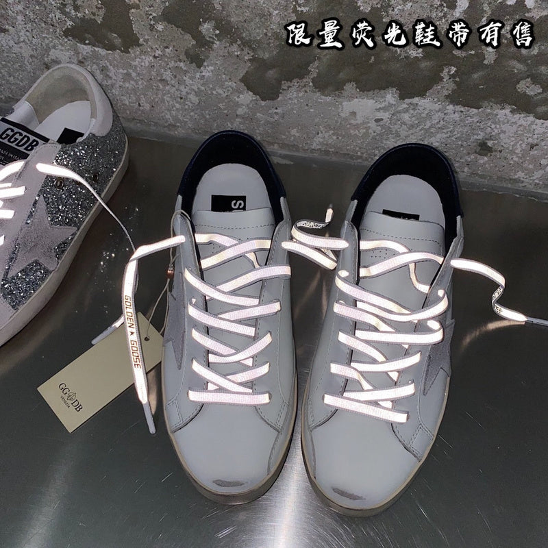 BF - All Men Shoes - 333