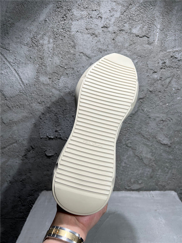 BF - ROR Shoes - 091