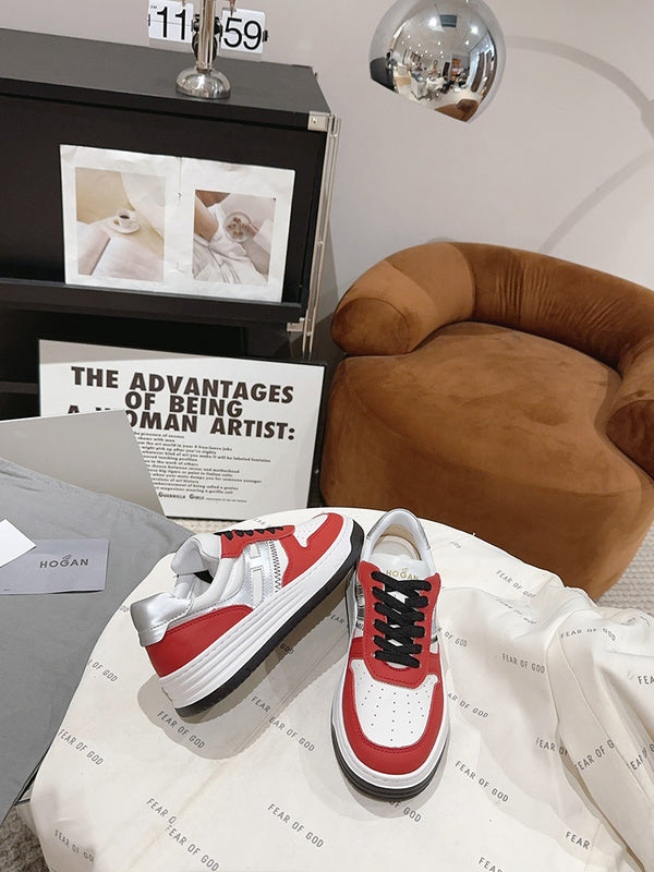 BF - Mix Women Shoes - 903