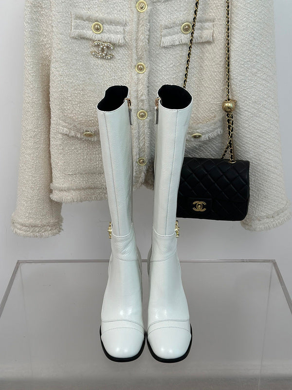 BF - Mix Women Shoes - 745