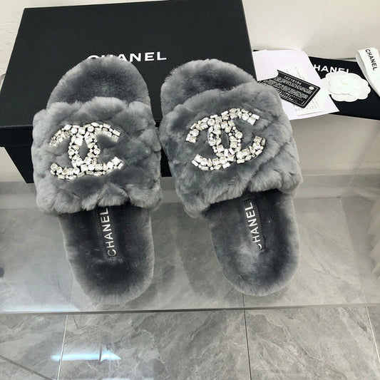 BF - Mix Women Shoes - 941