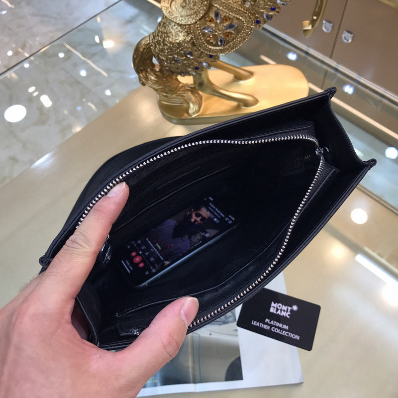 BF - All Men Bags - 067