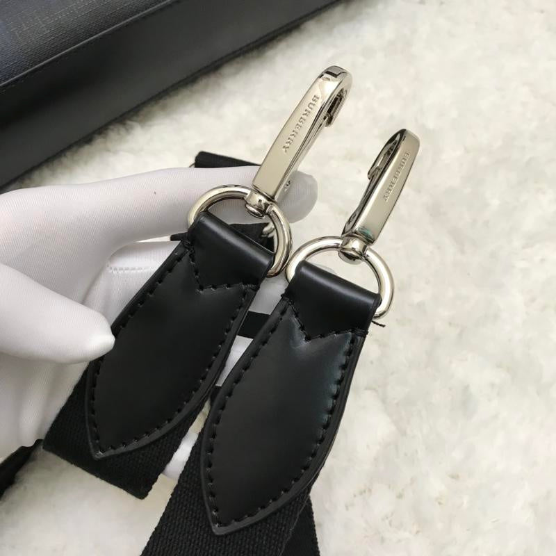 BF - All Men Bags - 129