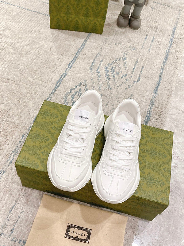 BF - Mix Women Shoes - 1046