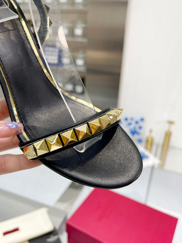 BF - VEL Shoes - 229