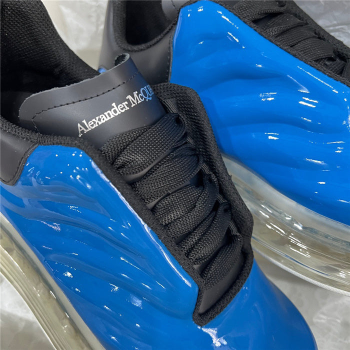 BF - AQ Sneakers - 161