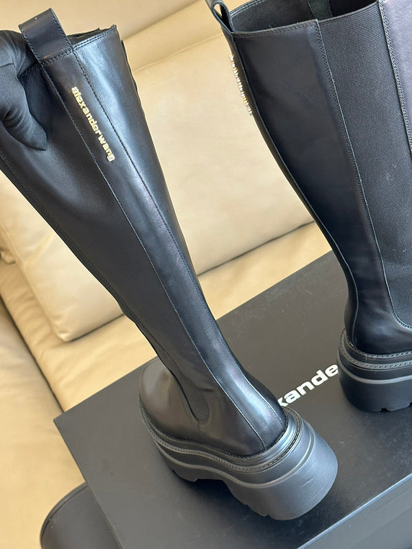 BF - Mix Women Shoes - 1082