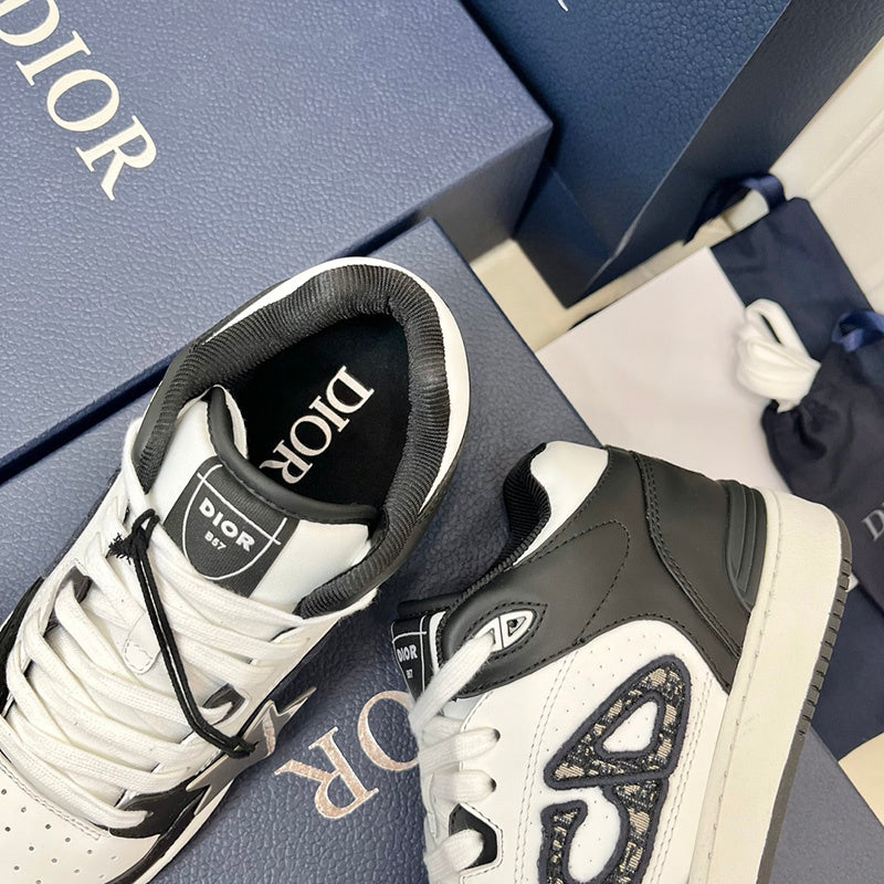 BF - Mix Women Shoes - 987