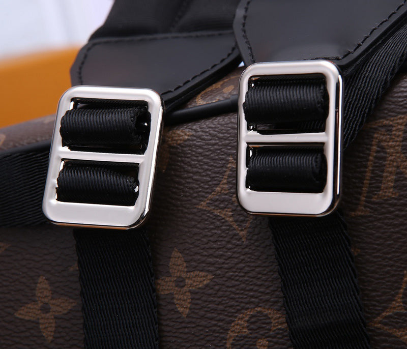 BF - All Men Bags - 012