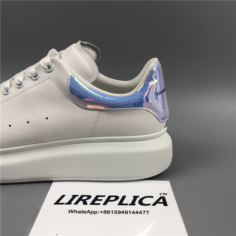 BF - AQ Sneakers - 275