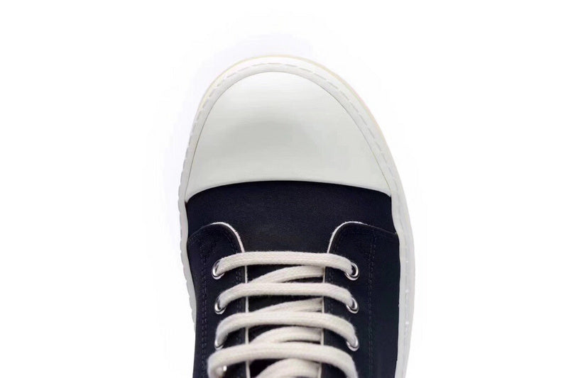 BF - ROR Shoes - 132