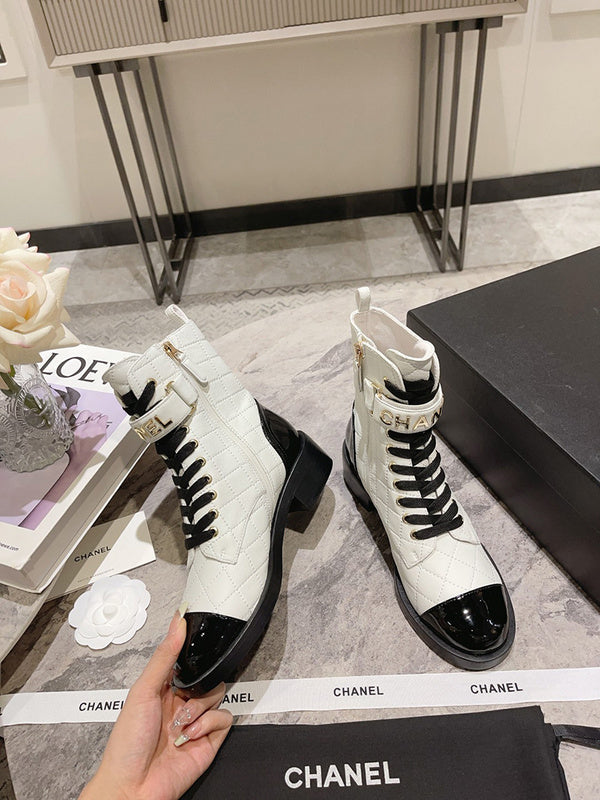 BF - Mix Women Shoes - 1045