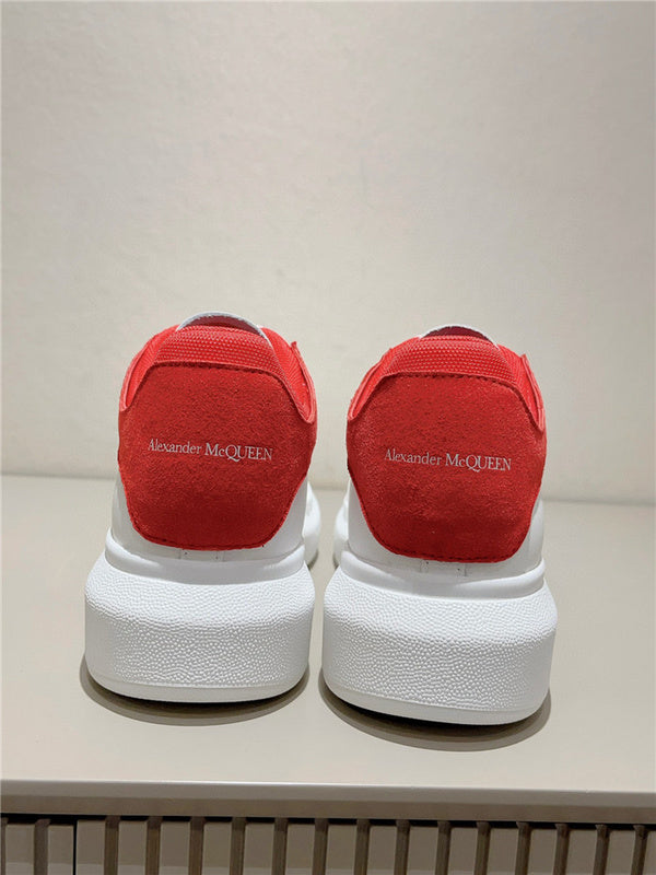 BF - AQ Sneakers - 018