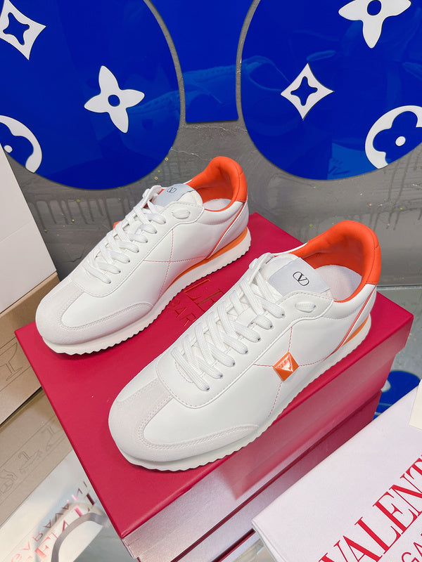 BF - VEL Shoes - 211