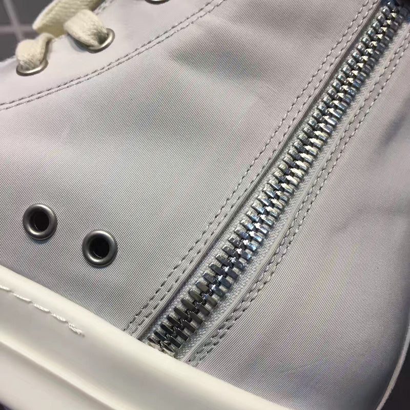 BF - ROR Shoes - 204