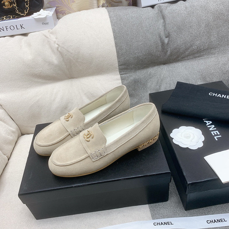 BF - Mix Women Shoes - 1086