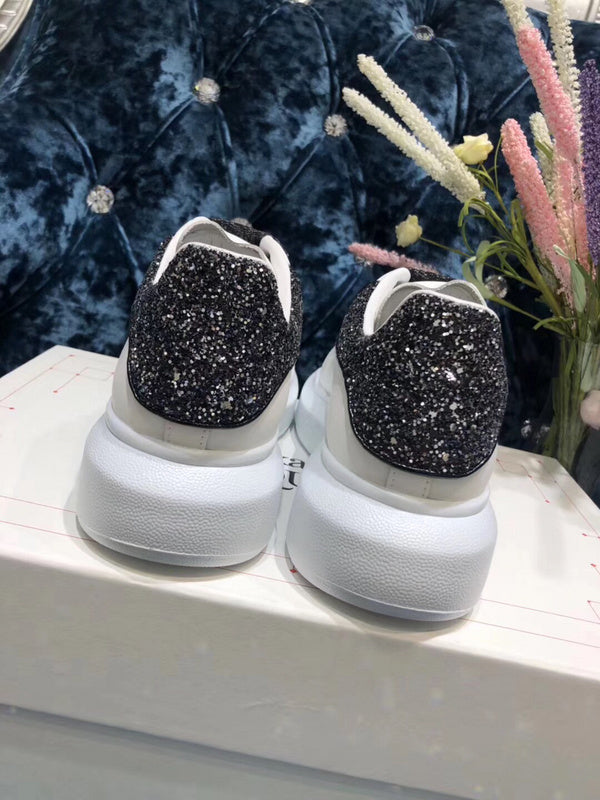 BF - AQ Sneakers - 306