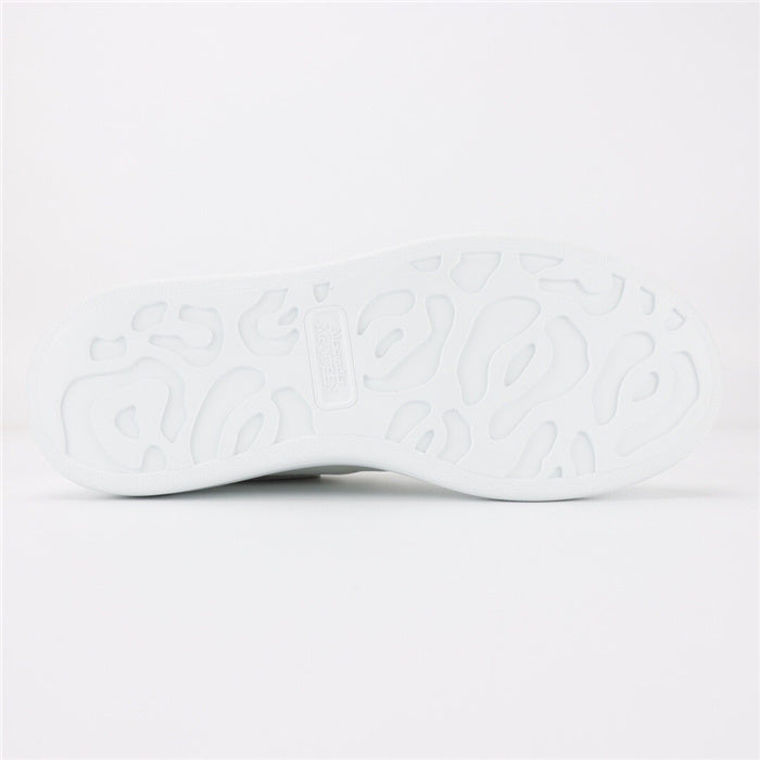 BF - AQ Sneakers - 198